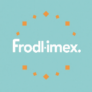 Primary Raster logo