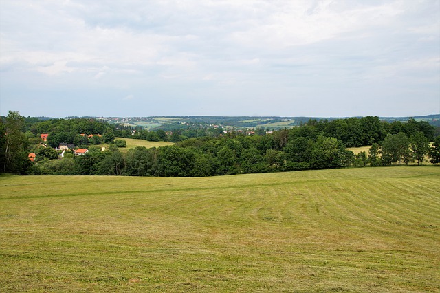 Vydejte se za záhadami