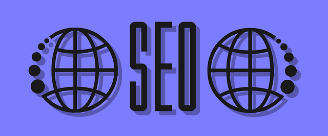 seo optimalizace