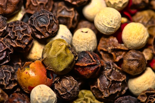 Znáte vůbec, co je kratom?